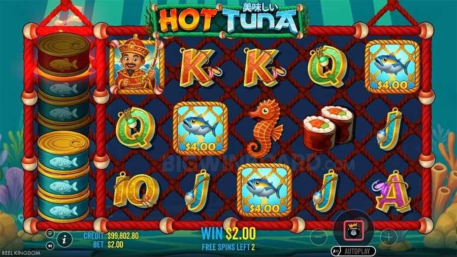 European Roulette Wheel
