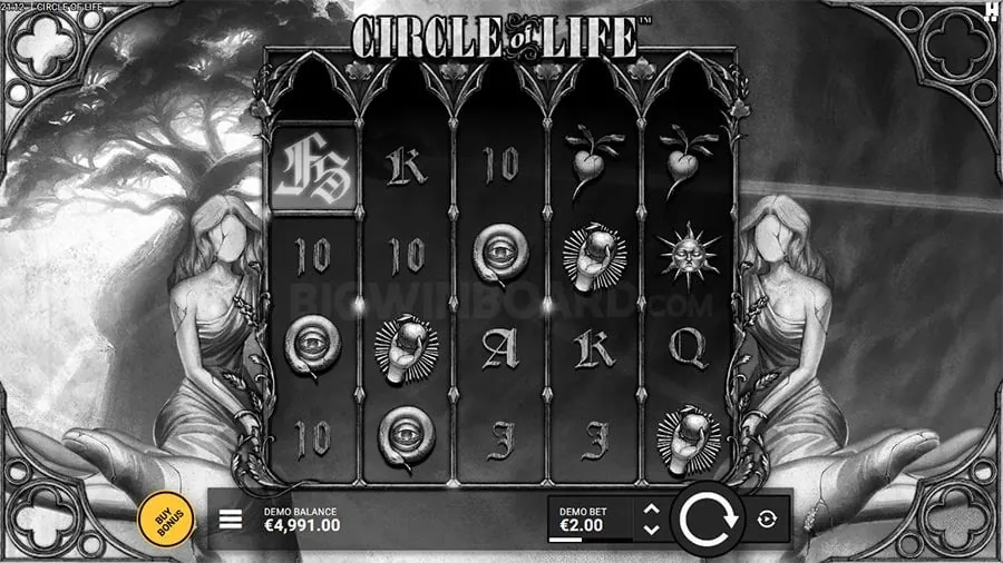 phplay Choosing the Right Casino Game