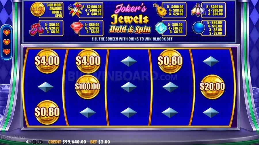 phplay Baccarat Game Rules