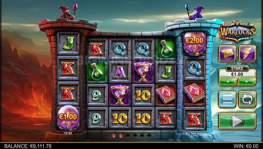 phplay Maximizing Your Playtime