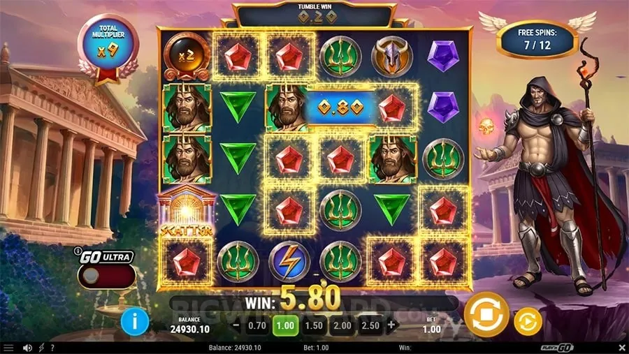 phplay Gambling Glossary of Terms