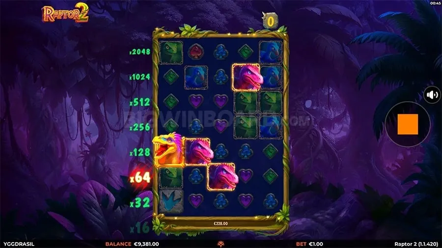 phplay Responsible Gambling Practices
