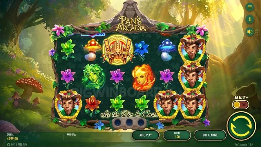phplay Responsible Gambling Practices
