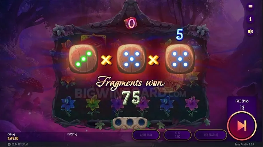 phplay Understanding Game Variance