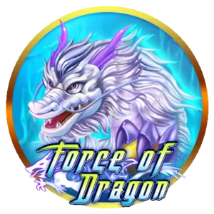 Holographic interface showing user data controls, representing player rights