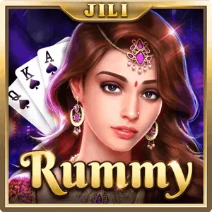 Diverse Game Library