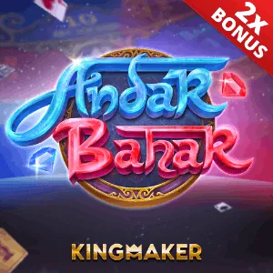 Massive Jackpots