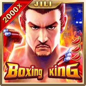 Reality Check Icon