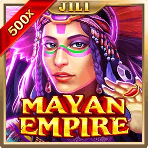 Session Limit Icon