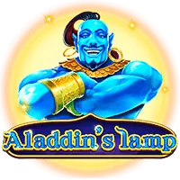 Digital privacy and data security with phplay