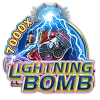 phplay VIP Loyalty Program