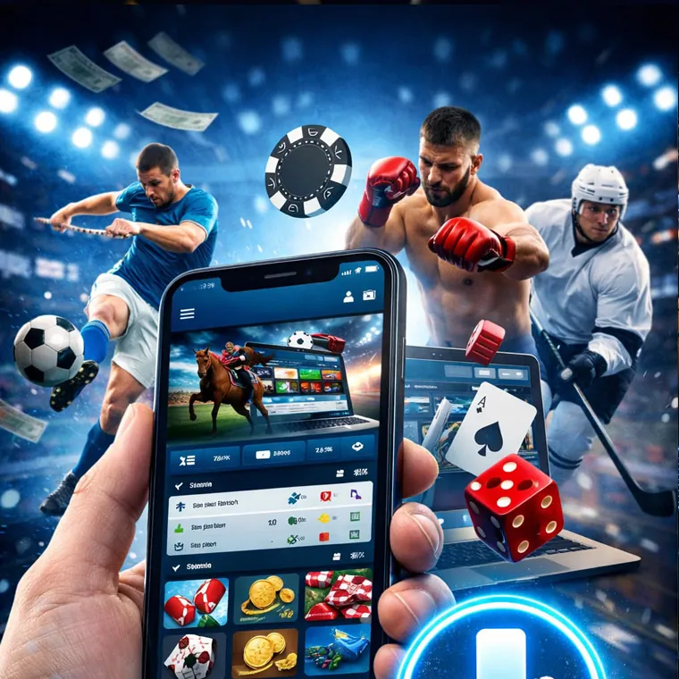 Global Basketball Leagues