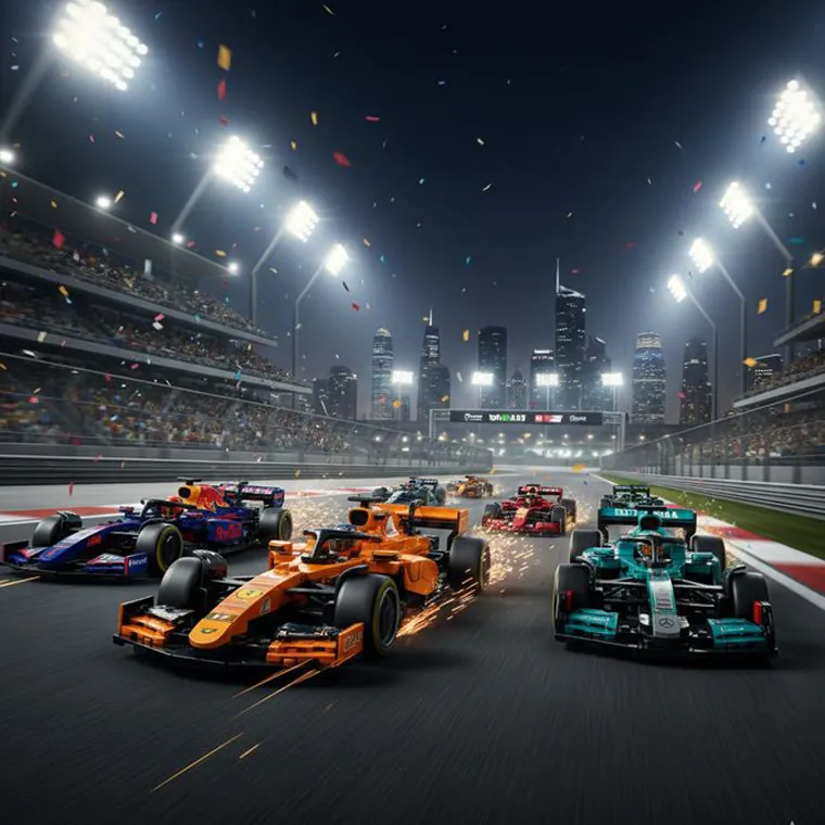 phplay VIP exclusive bonuses and promotions
