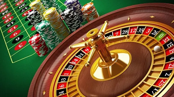 phplay Slots Games