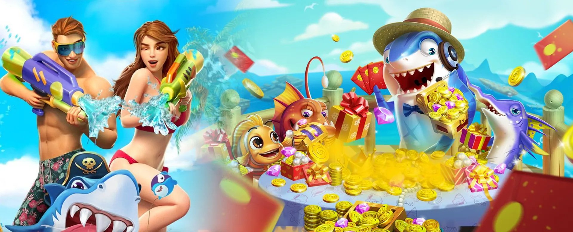 Responsible Gambling at phplay, promoting player protection and safe play with advanced tools