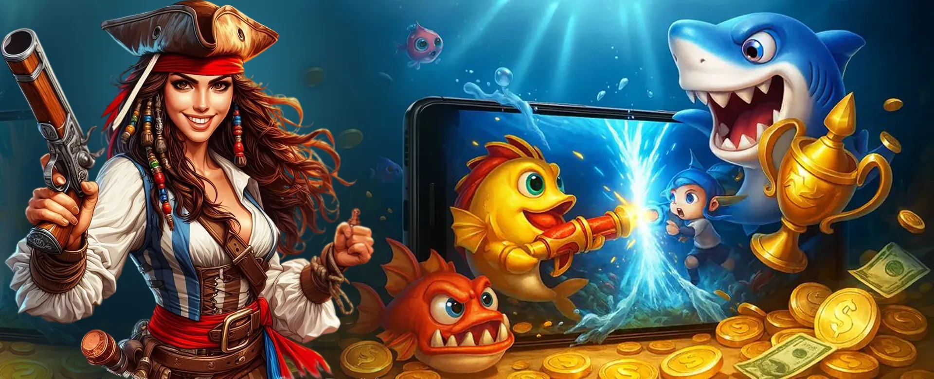 Basketball Betting on phplay
