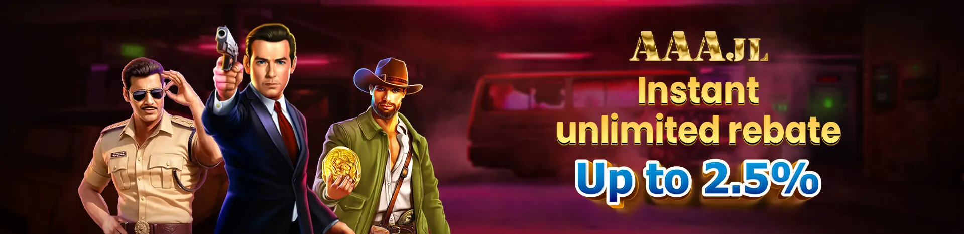 phplay Official Login Portal 2026