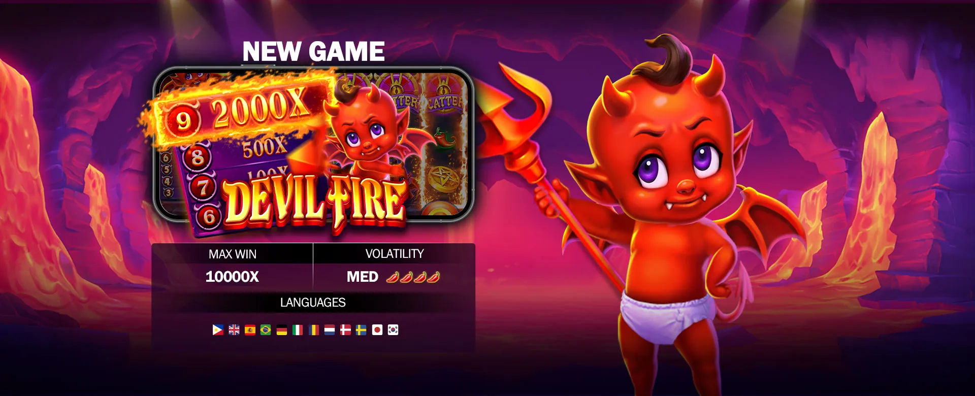 phplay Affiliate Program - Partnership with Online Casino & Sports Betting