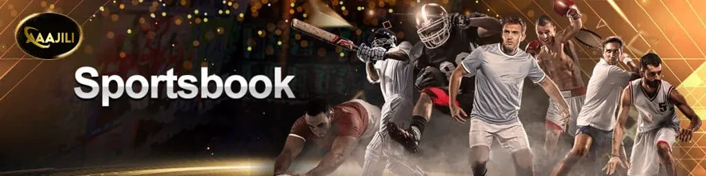 phplay mobile app on a smartphone