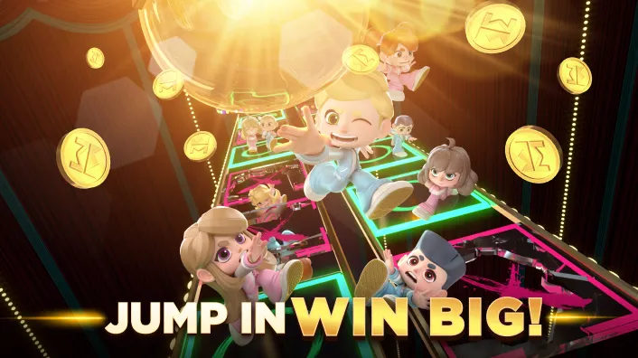 phplay Live Dealer Games