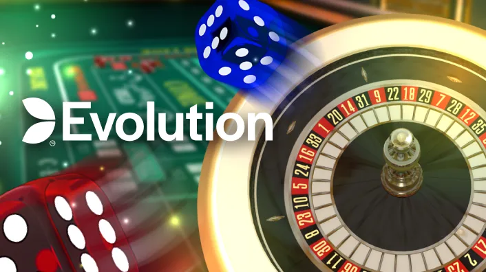 phplay Sports Betting