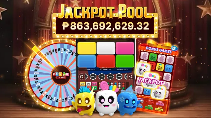 Classic Slots