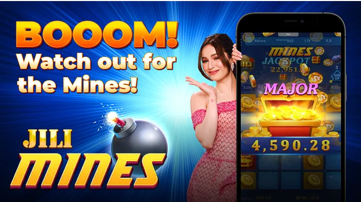 Professional live casino dealer