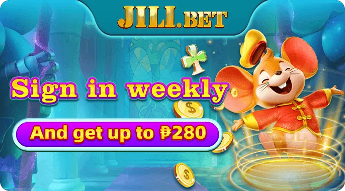 phplay Live Dealer Games