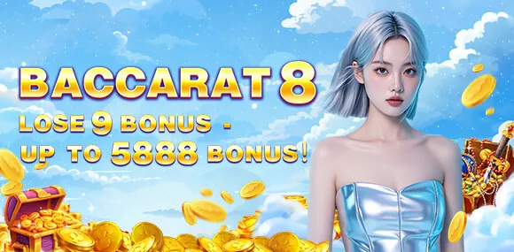 Secure online casino environment