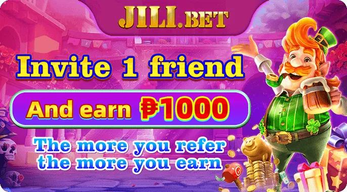 Video Slots